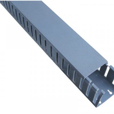 KANALICA 60*60/2000 SLICOVANA
