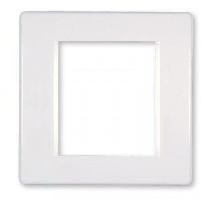 Maska 2M bela 6502.0