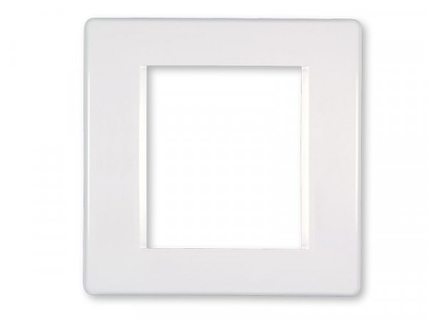 Maska 2M bela 6502.0