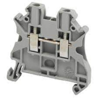 VS KLEMA 2.5 mm