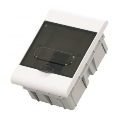 SPR.TAB. AT 4 U/Z SM/2146