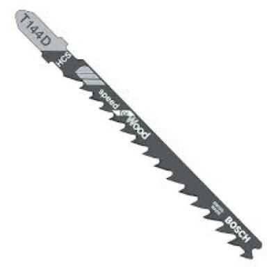 TESTERICE T 144 D 1/5