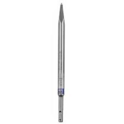 SPIC SDS PLUS ECO 250mm
