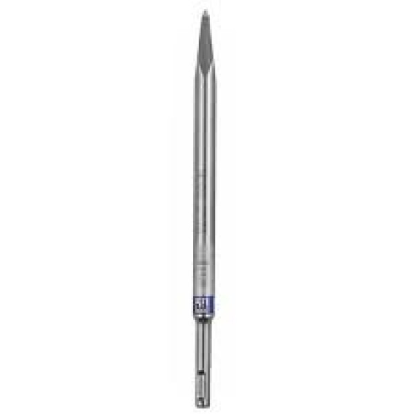 SPIC SDS PLUS ECO 250mm