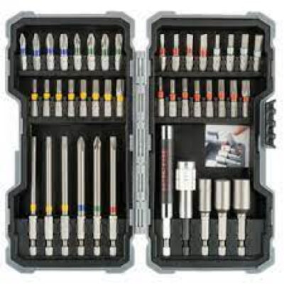 SET BITOVA 1/43