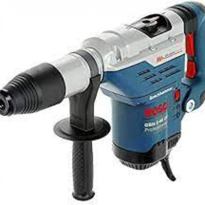 HAMER GBH 5-40 DCE
