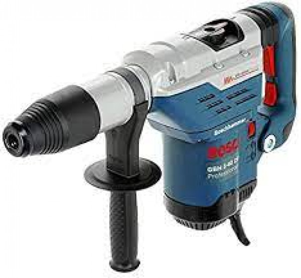 HAMER GBH 5-40 DCE