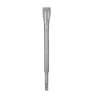 DLETO SDS PLUS ECO 250x20