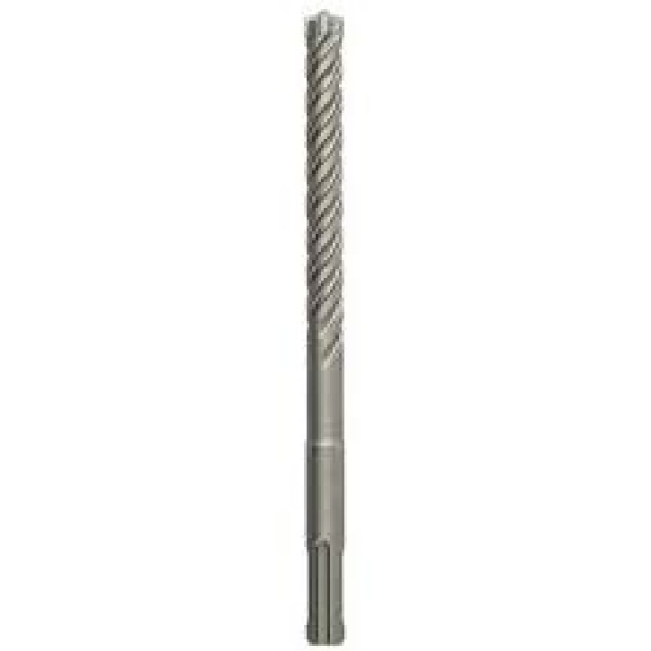 BURGIJA HSS SDS PLUS 10X360