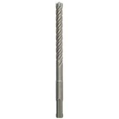 BURGIJA HSS SDS PLUS 12X360