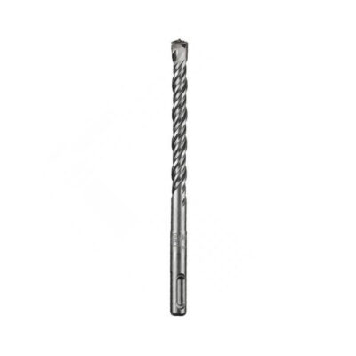 BURGIJA SDS PLUS 12/100/160