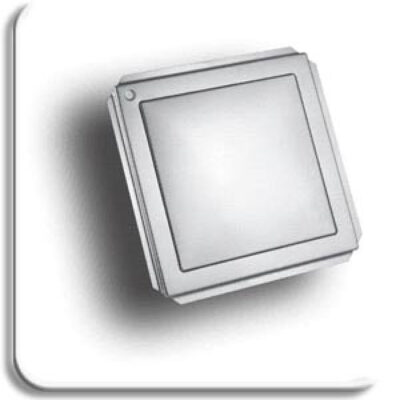 VRATA KADE 150x150