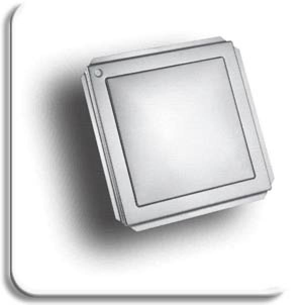 VRATA KADE 150x150