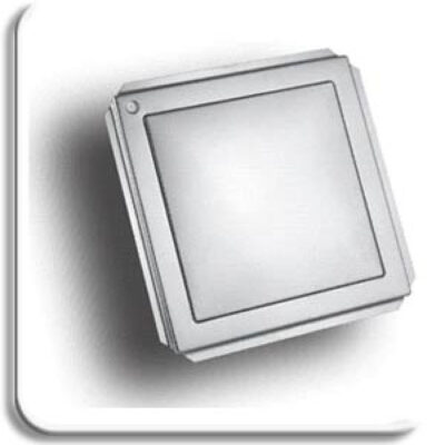 VRATA KADE 200x200