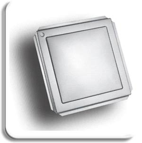 VRATA KADE 200x200