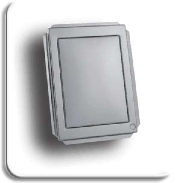 VRATA KADE 200x250