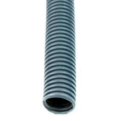 Crevo rebrasto HF 25/18 BUÅ½IR