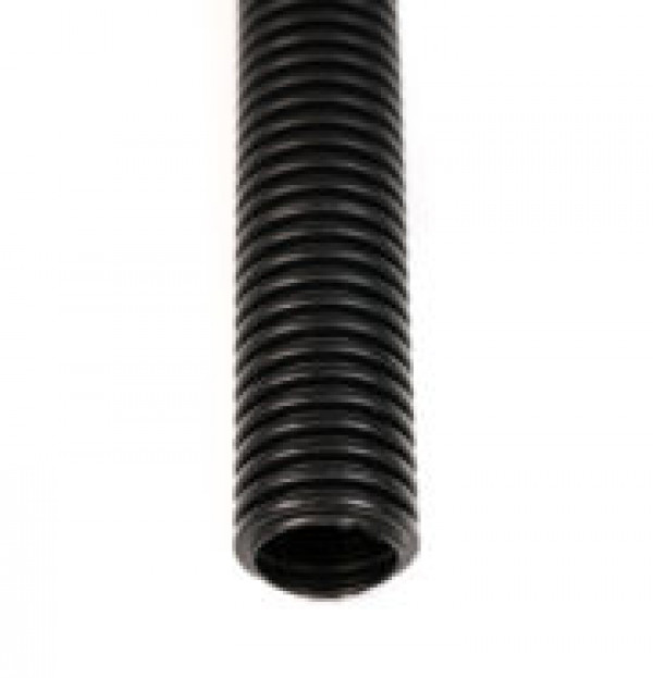 Rebrasto crevo tesko 750N Fi 32/23 buzir