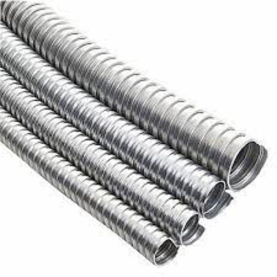 METALNO CREVO fi 26