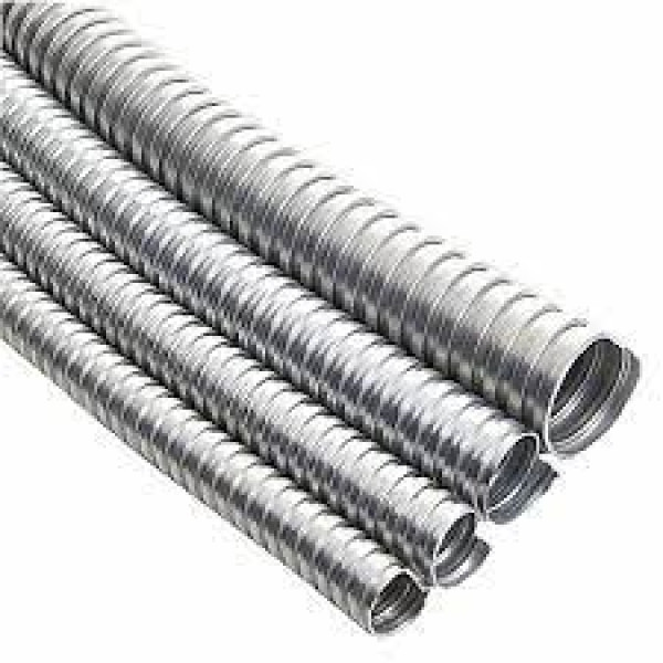 METALNO CREVO fi 37
