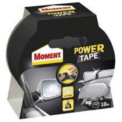 MOM.POWER TAPE 10m