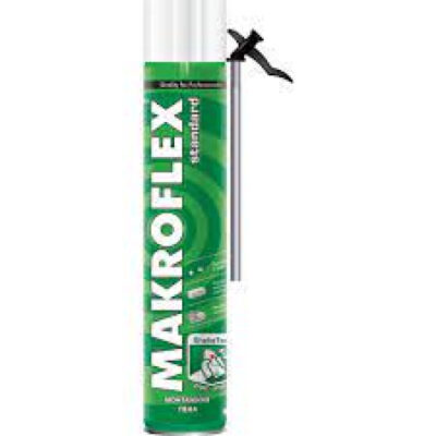 MAKROFLEX 750 ML