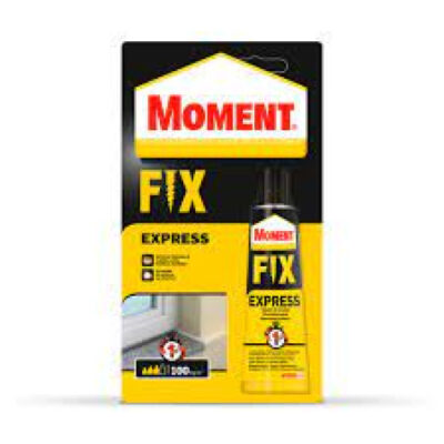 MOMENT EKSPRES FIX 75gr