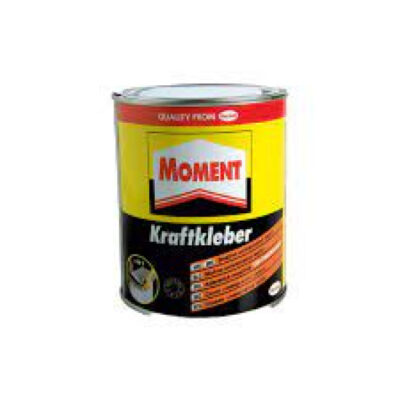 MOMENT KRAFTKLEBER SARACHIN800