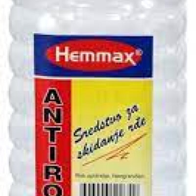 ANTIROST 0.9 L