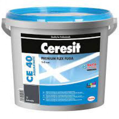 CER.CE 40 ANTACIT
