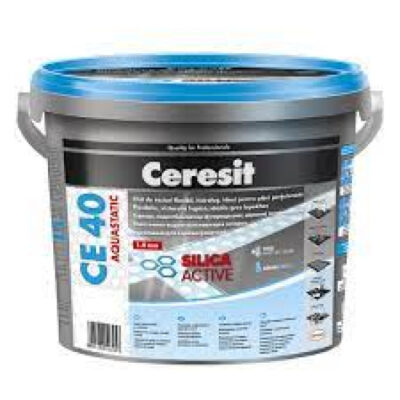 CERESIT CE 40 GRAFIT 2/1
