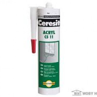 CERESIT AKRIL 280 ML SILIKON