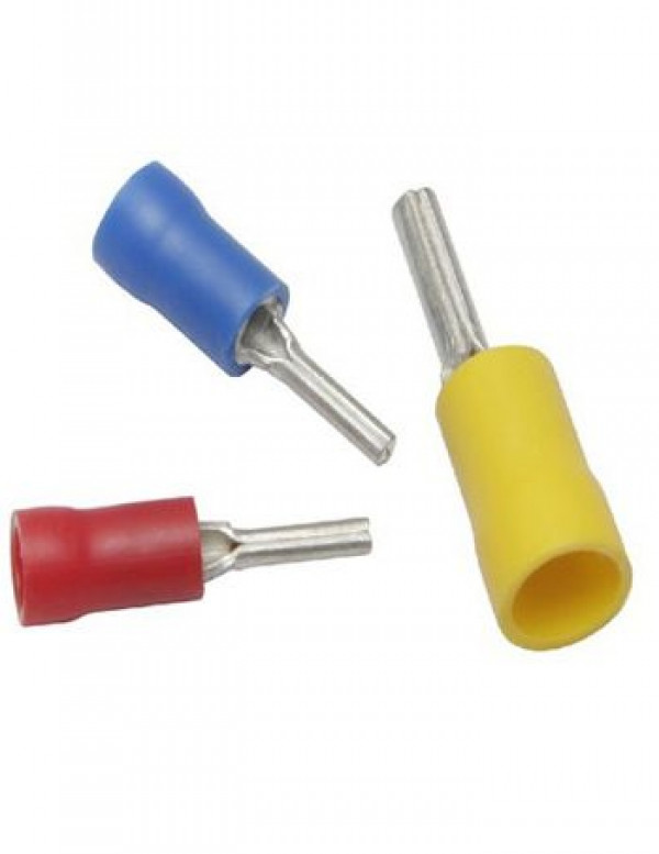 PAPUCICA IGL.IZ.0.5-1 260370
