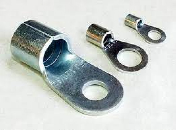 PAPUCICA OK.NEIZ. 70/12 290704