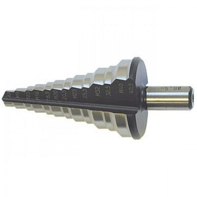 BURGIJA STEPE. 8.5-40.5 231319