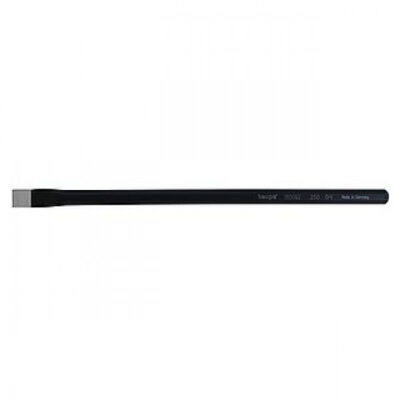 DLETO 250x10mm 180092