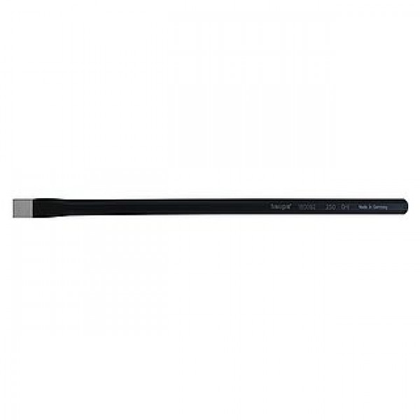 DLETO 250x10mm 180092