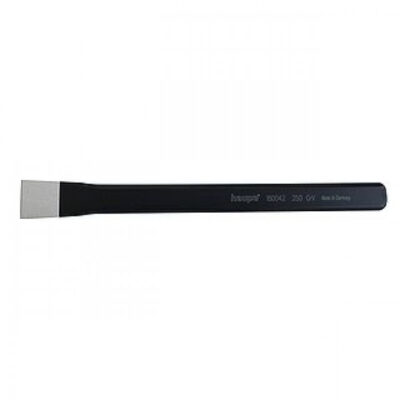 DLETO ZA BETON 300x32mm 180044