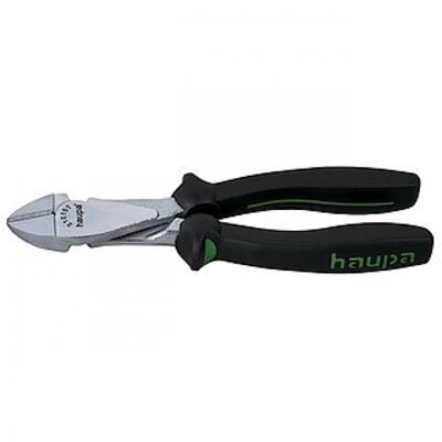 KLESTA SECICE HD180mm 210157