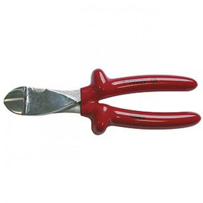 KLESTA SECICE HD185mm IZ210117