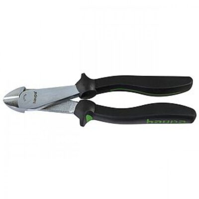 KLESTA SECICE HD200mm 210158