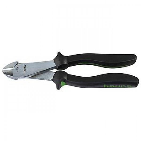 KLESTA SECICE HD200mm 210158