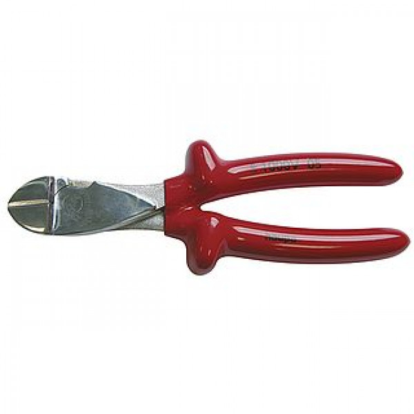 KLESTA SECICE HD200mm IZ210119