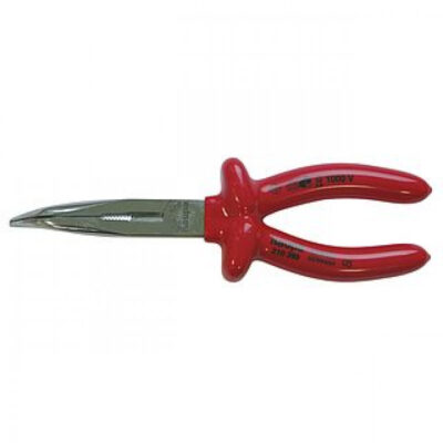KLESTA SPIC.KR. 200mmIZO210390