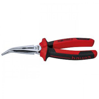 KLESTA SPIC KR.IZ.200 -211210
