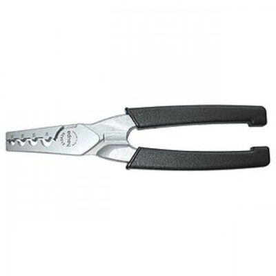 KLESTA ZA CAURE 10-35 210826