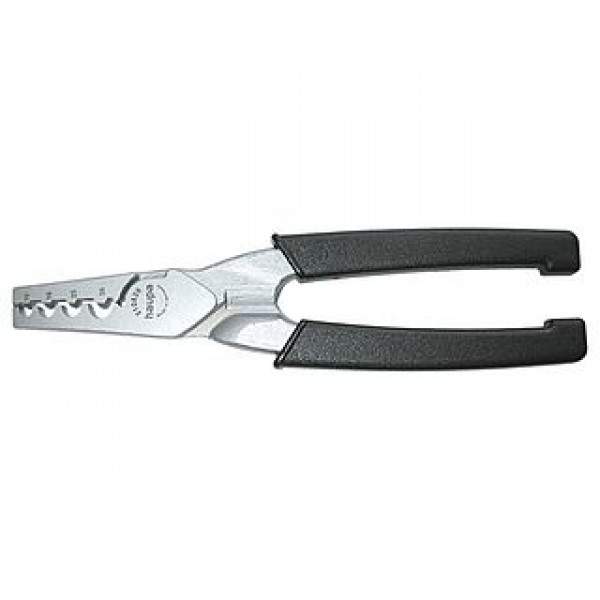 KLESTA ZA CAURE 10-35 210826