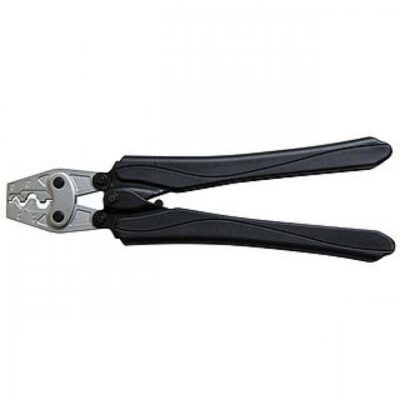 KLESTA ZA OKASTE PAPUČICE 1-16mm2 210774