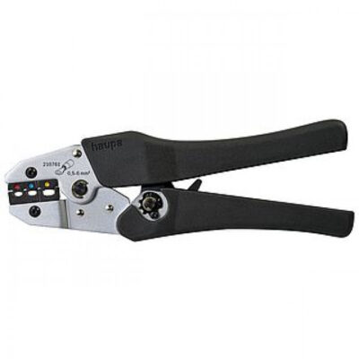 KLESTA ZA OK.PAP.0.5-6 210761