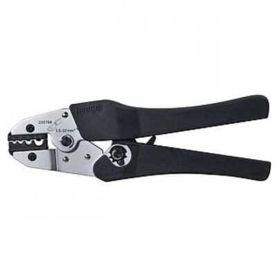 KLESTA ZA OK.PAP.1.5-10 210764